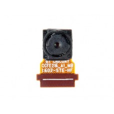 Камера передняя 2M для Asus T100HA (04080-00042100)