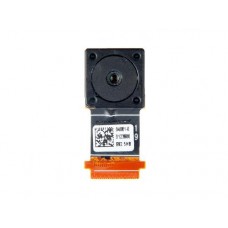 Камера задняя 2M для Asus ME170C c разбора (04081-00125900)