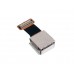 Камера задняя 5M для Asus Z170MG (04080-00054700)