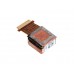 Камера задняя 5M для Asus 173X c разбора (04081-00150800)