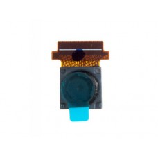 Камера передняя 5M для Asus ZE550ML, ZE551ML (04080-00053300)