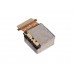 Камера задняя 5M для Asus ZC451CG, c разбора (04080-00050800)