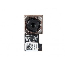 Камера задняя 13M для Asus ZE500KL, c разбора (04080-00083900)