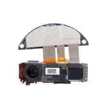 Камера задняя 13M для Asus ZX551ML, c разбора (04080-00086900)