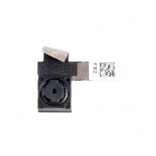 Камера передняя 5M для Asus ZE500KL, ZE550KL, c разбора (04080-00053000)