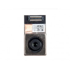 Камера задняя 23M для Asus ZS571KL, ZS572KL, c разбора (04081-00230700)