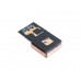 Камера задняя 23M для Asus ZS571KL, ZS572KL, c разбора (04081-00230700)