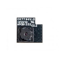Камера передняя 1,26M для Asus ME102A (04080-00030400)
