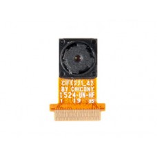 Камера передняя 2M для Asus T101HA, Z300 серия, Z301 серия, c разбора (04081-00126600)
