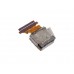 Камера задняя 5M для Asus Z170 серия, Z300 серия, Z380 серия, c разбора (04080-00155500)