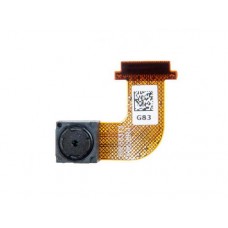 Камера передняя 5M для Asus T305CA, c разбора (04081-00155700)