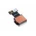 Камера задняя 16M для Asus ZD553KL, c разбора (04080-00102200)