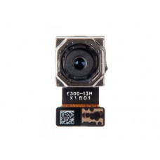 Камера 13M для Asus ZB555KL, c разбора (04080-00121800)