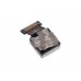 Камера 13M для Asus ZB555KL, c разбора (04080-00121800)
