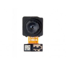 Камера задняя 8M для Asus ZB555KL, c разбора (04080-00153200)