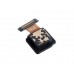 Камера задняя 8M для Asus ZB555KL, c разбора (04080-00153200)