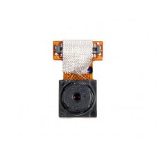 Камера передняя 8M для Asus ZB570L, ZB555KL, c разбора (04080-00152100)