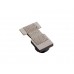 Камера передняя 8M для Asus ZB570L, ZB555KL, c разбора (04080-00152100)