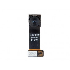 Камера передняя 8M для Asus ZD553KL, c разбора (04080-00150800)