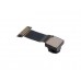 Камера передняя 8M для Asus ZD553KL, c разбора (04080-00150800)