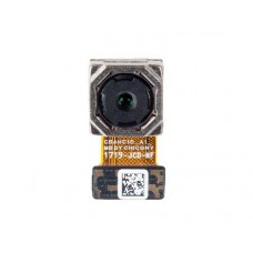 Камера задняя 13M для Asus ZC520KL, ZC554KL, ZB520KL, c разбора (04080-00121500)