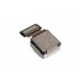 Камера задняя 13M для Asus ZC520KL, ZC554KL, ZB520KL, c разбора (04080-00121500)