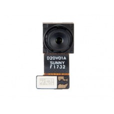 Камера передняя 20M для Asus ZD553KL, c разбора (04080-00160100)