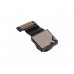 Камера передняя 20M для Asus ZD553KL, c разбора (04080-00160100)
