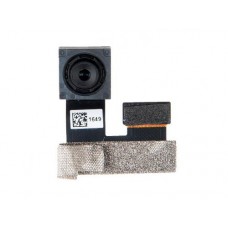 Камера 13M для Asus ZE553KL, c разбора (04080-00120000)