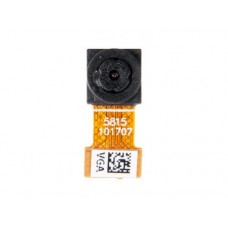 Камера передняя 0,3M для Asus ZB452KG, c разбора (04080-00011000)