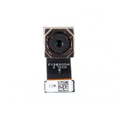 Камера задняя 13M для Asus ZB501KL, V500KL, c разбора (04080-00120700)