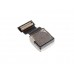 Камера задняя 13M для Asus ZB501KL, V500KL, c разбора (04080-00120700)