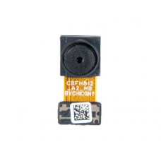 Камера передняя 8M для Asus ZC554KL, c разбора (04080-00150400)