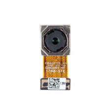 Камера задняя 13M для Asus ZB501KL, c разбора (04080-00120600)