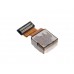 Камера задняя 13M для Asus ZB501KL, c разбора (04080-00120600)
