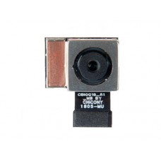 Камера передняя 16M для Asus ZE552KL, c разбора (04080-00101200)