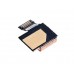 Камера передняя 16M для Asus ZE552KL, c разбора (04080-00101200)
