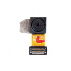 Камера передняя 8M для Asus ZC520KL, ZB602KL, ZB520KL, c разбора (04080-00151400)