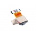 Камера передняя 8M для Asus ZC520KL, ZB602KL, ZB520KL, c разбора (04080-00151400)