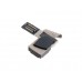 Камера передняя 5M для Asus ZE600KL, ZE601KL, c разбора (04080-00054100)