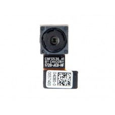 Камера передняя 5M для Asus ZD552KL, c разбора (04080-00057400)