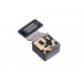 Камера передняя 5M для Asus ZD552KL, c разбора (04080-00057400)