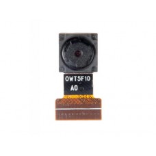 Камера передняя 5M для Asus ZB500KL, G500TG, c разбора (04080-00055900)