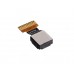 Камера передняя 5M для Asus ZB500KL, G500TG, c разбора (04080-00055900)