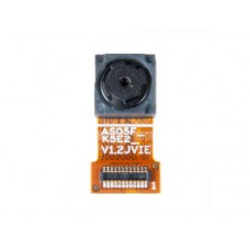 Камера передняя 5M для Asus ZB551KL, G550KL, c разбора (04080-00055500)