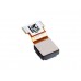 Камера передняя 5M для Asus ZB551KL, G550KL, c разбора (04080-00055500)