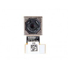 Камера задняя 5M для Asus ZB452KG, c разбора (04080-00055200)