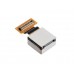 Камера задняя 5M для Asus ZB452KG, c разбора (04080-00055200)