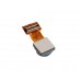 Камера передняя 5M для Asus ZB501KL, c разбора (04080-00056500)