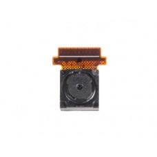 Камера передняя 5M для Asus ZE550ML, ZE551ML, c разбора (04080-00051400)